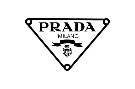 come fare per lavorare da prada|prada sign in.